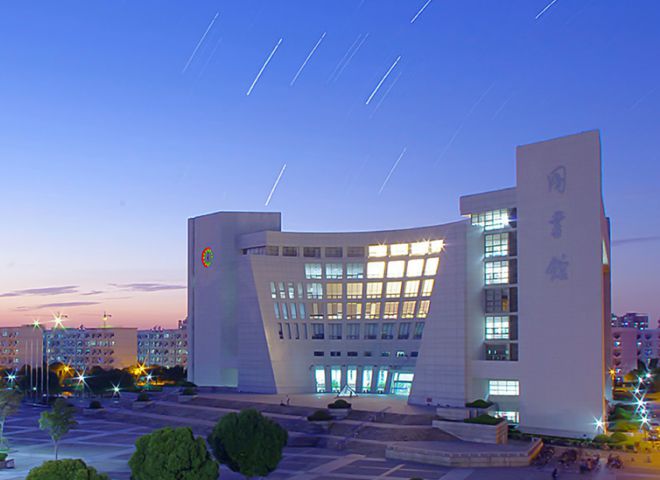 上海专科学校排名_上海大学合并逆袭_上海大学211工程发展历程