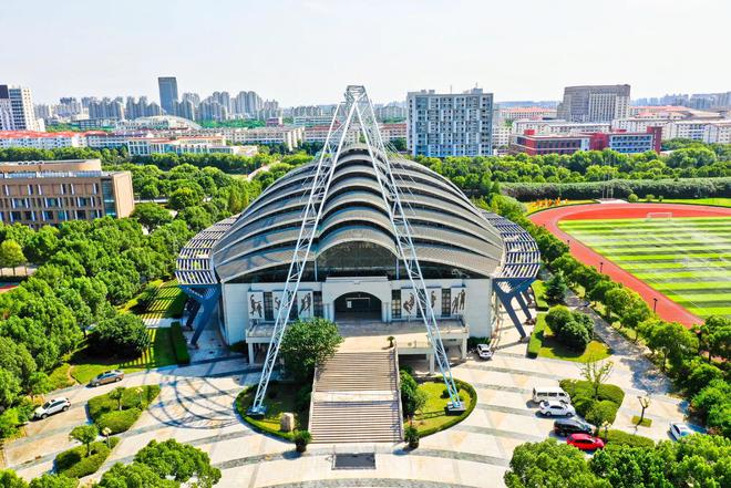 上海政法学院法学博士点_上海高校博士点排名_上海专科学校排名