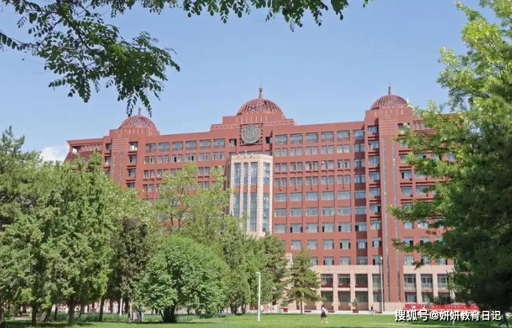 差大学的计算机专业好就业吗_十大最差211大学_差大学能出好学生吗