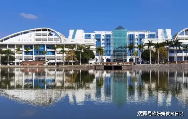 差大学能出好学生吗_差大学的计算机专业好就业吗_十大最差211大学