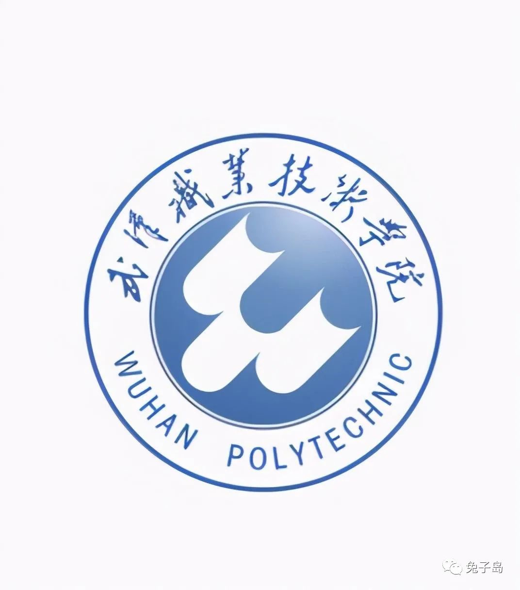 湖北省专科学校排名_湖北专科排名靠前的学校_湖北省专科前十名的学校