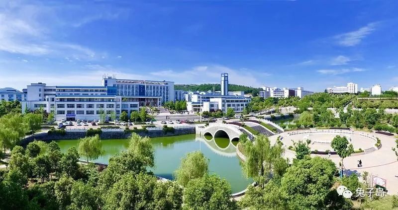 湖北省专科学校排名_湖北专科排名靠前的学校_湖北省专科前十名的学校