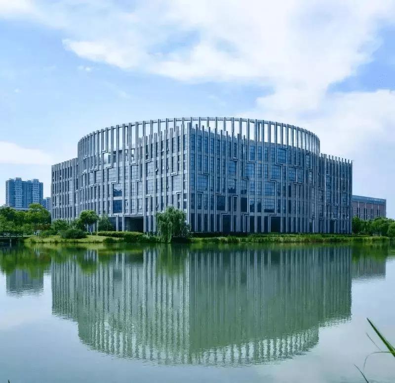 浙江传媒入取分数线_浙江传媒大学录取分数线_浙江传媒专业录取分数线