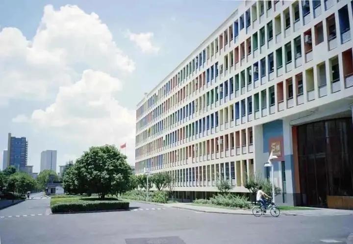 浙江传媒大学录取分数线_浙江传媒入取分数线_浙江传媒专业录取分数线