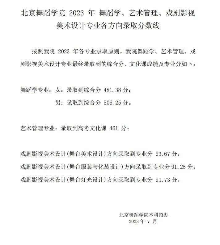 浙江传媒入取分数线_浙江传媒专业录取分数线_浙江传媒大学录取分数线