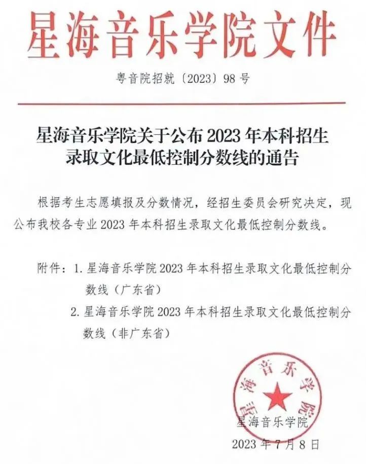 浙江传媒入取分数线_浙江传媒大学录取分数线_浙江传媒专业录取分数线