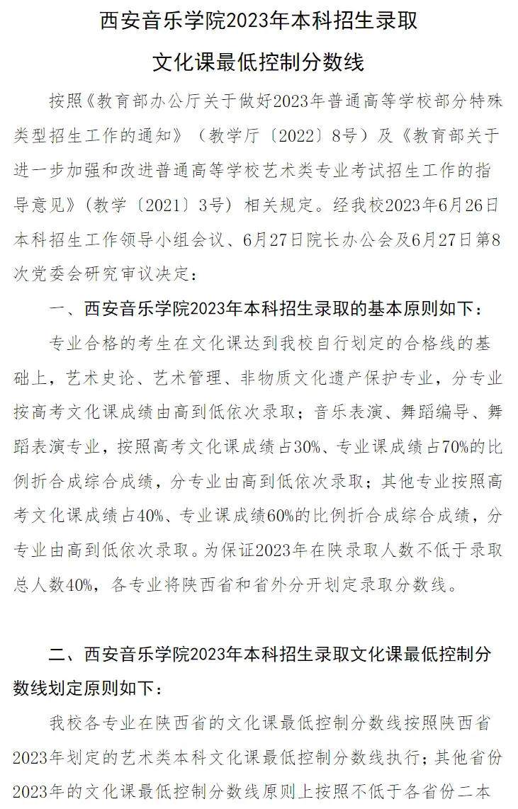 浙江传媒入取分数线_浙江传媒专业录取分数线_浙江传媒大学录取分数线