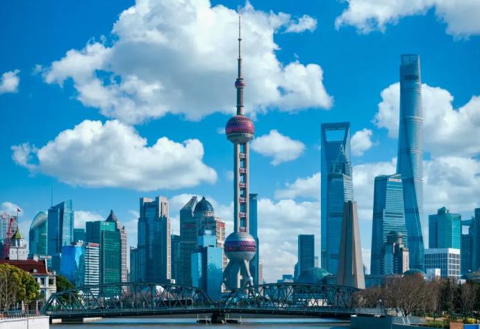2023高考上海考生选择_上海大专院校排名_上海高校层次划分