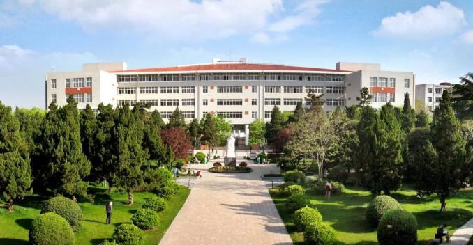 合肥工业大学招生计划_安徽高考录取分数线_安徽2021年高考分数线