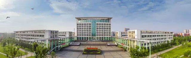 合肥工业大学招生计划_安徽2021年高考分数线_安徽高考录取分数线