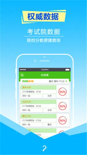 高考志愿报考指南2021下载软件_湖北2021本科分数线是多少_高考志愿填报推荐
