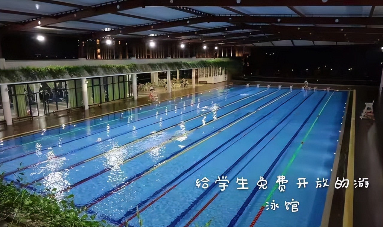 厦门大学录取分数线_福建985大学录取分_石河子大学2021年录取分数线