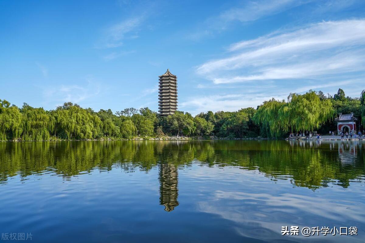 湖北大学生人数统计_湖北各市大学生数量_湖北大学学生人数