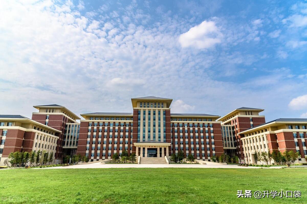 湖北大学学生人数_湖北大学生人数统计_湖北各市大学生数量