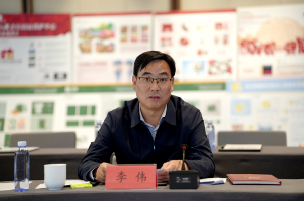 河南大学艺术学院_河南艺术大学是几本_河南艺术类学院