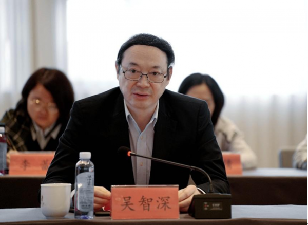 河南艺术类学院_河南艺术大学是几本_河南大学艺术学院