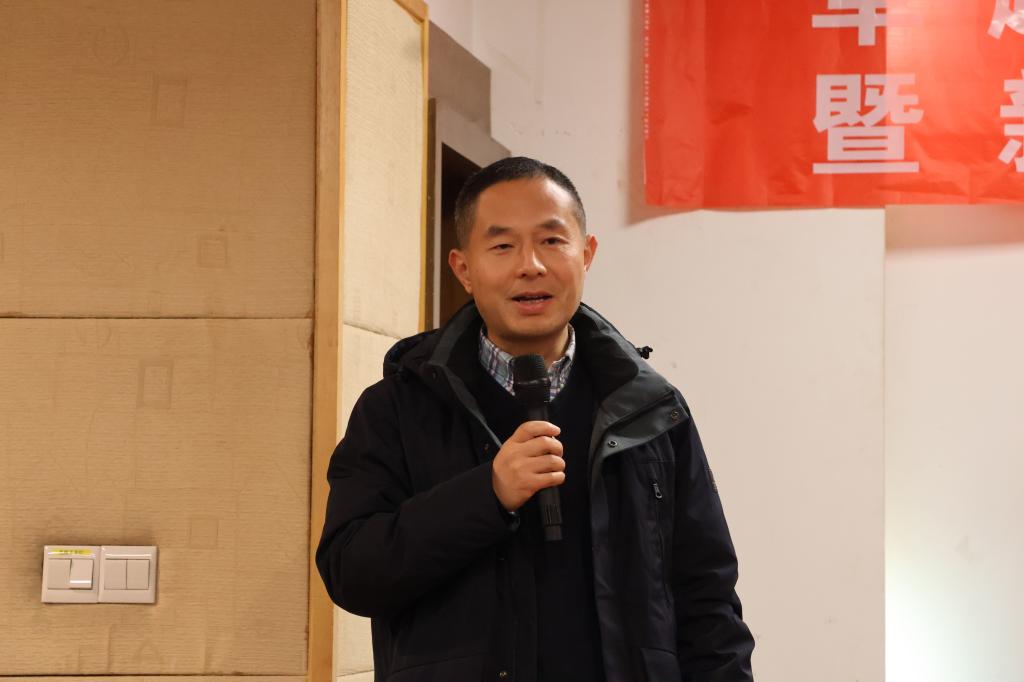 江南大学合作教育机构_江南大学研究生联合培养_江南大学硕士联合培养